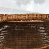 Basket gondola 60s-70s