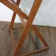 Architect's table