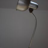 Office light circa 1960