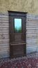 Sterne Cloakroom