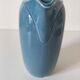 Pichet Denbac 326-2 – Art Deco stoneware with geometric reserve from the 1920s-30s