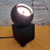 Table lamp Osram 70s