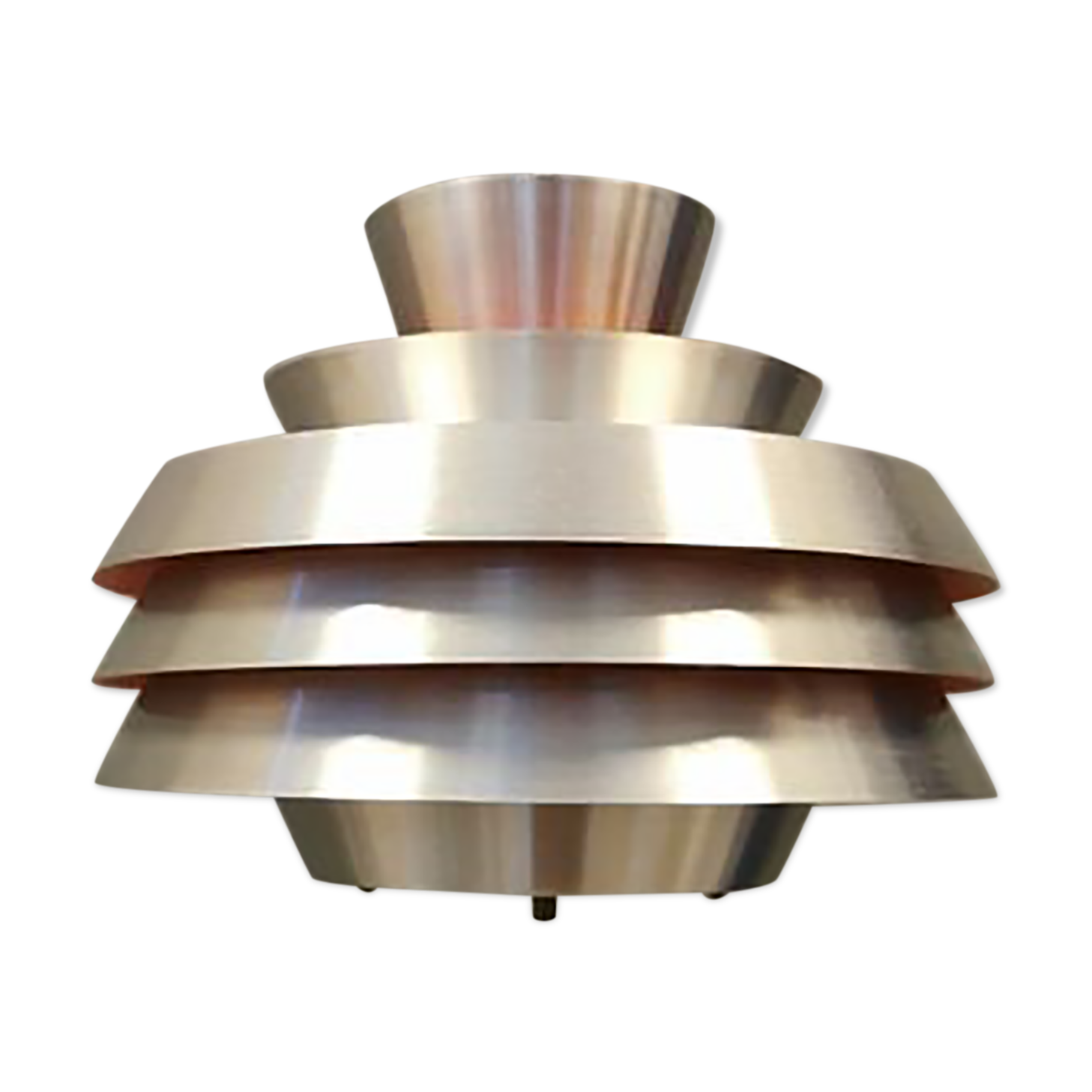 Granhaga Pendant Lamp - Carl Thore