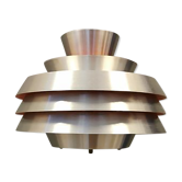 Suspension Granhaga - Carl Thore