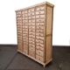 Commode vintage