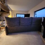 Cassina Maralunga Sofa