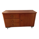 Buffet vintage