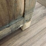 Meuble 1 porte
