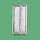 Parisian workshop cabinet 1940