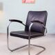 Chaises RS7 Vintage de Mauser Werke Waldeck, 1930s, Set de 2