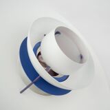 Suspension danoise PH 5 de Poul Henningsen, Louis Poulsen, 1958