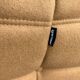 2x 100% authentic Ligne Roset Togo 1zits in NIEUWSTAAT!!