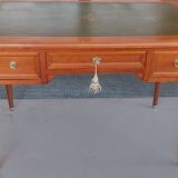 Desk  style Louis XV