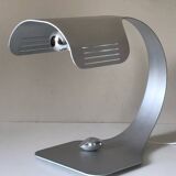 Colomba Lamp by Walter and Moretti – Italian Design from the 70s