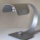Colomba Lamp by Walter and Moretti – Italian Design from the 70s