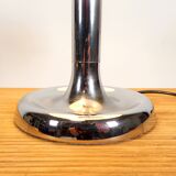 Egon Hillebrand table lamp model 7377