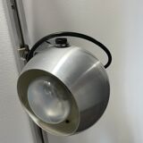 Philips lamp 1970