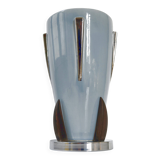 Vintage Art Deco Vase 1920