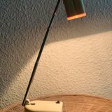 Lamp 1970