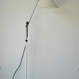 Jumo Diabolo Lamp lamp 1960
