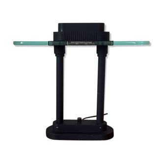 Lampe Robert Sonneman