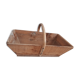 Panier de vendange