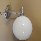 Applique opaline