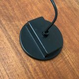 Suspension Cable Italian Synthesis of the Mid-Century by Ernesto Gismondi for Artemide