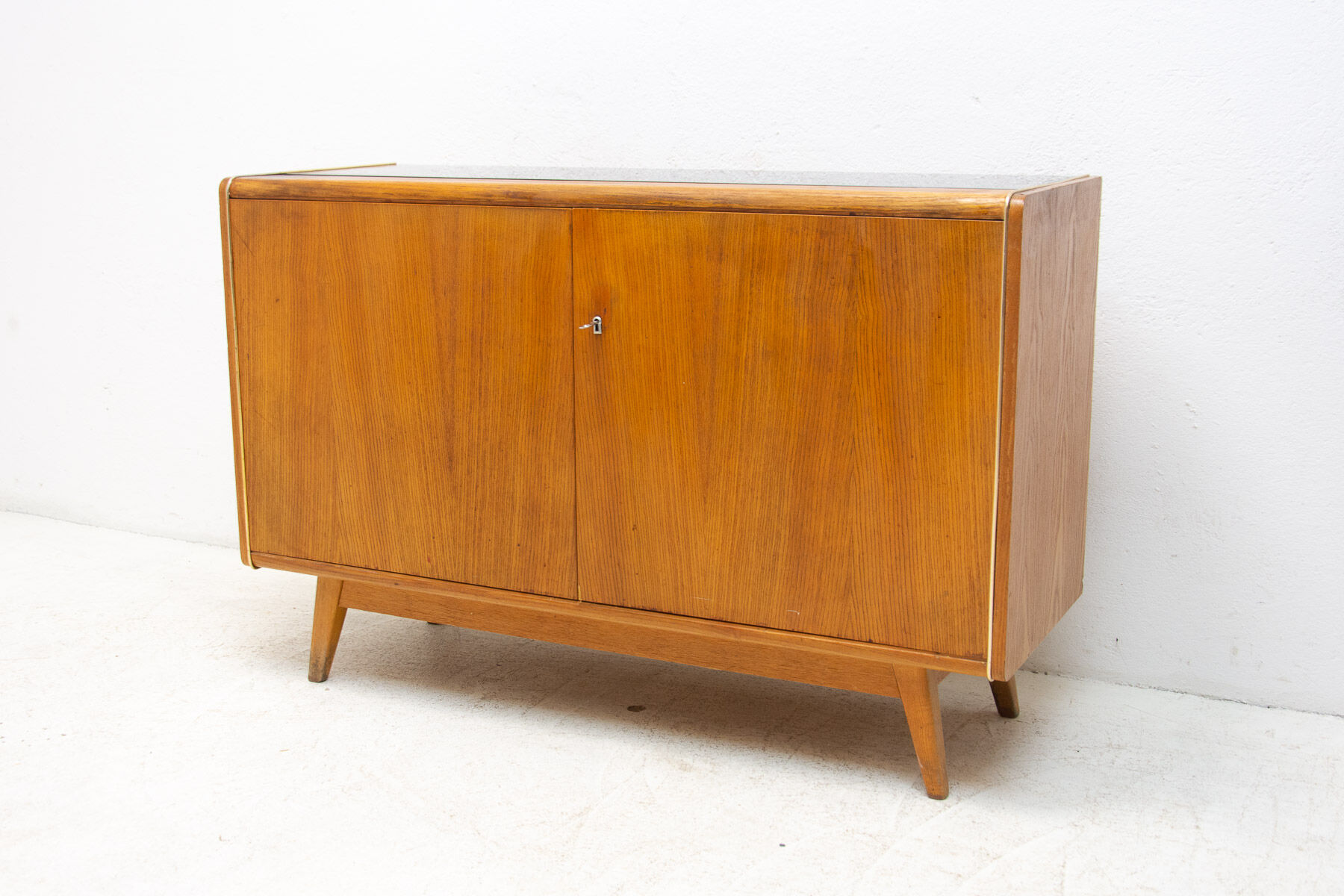 Dresser by Nepožitek & Landsman for Jitona, 1970´s