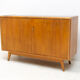 Dresser by Nepožitek & Landsman for Jitona, 1970´s