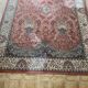 Nadir wool rug, 300 cm x 200 cm