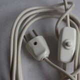 Design table lamp