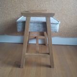 Guillerme and Chambron stool