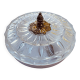 Ceiling light