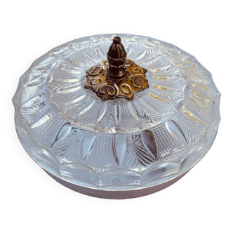Ceiling light