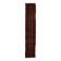 Vintage Turkish hallway rug 75x380 cm