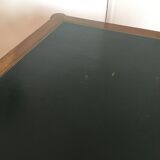 Louis XVI style office