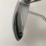 Philippe Stephant model 198 office lamp works