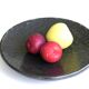 Ceramic trinket bowl, 60s