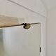 Side Board w/o mirror, 1960s