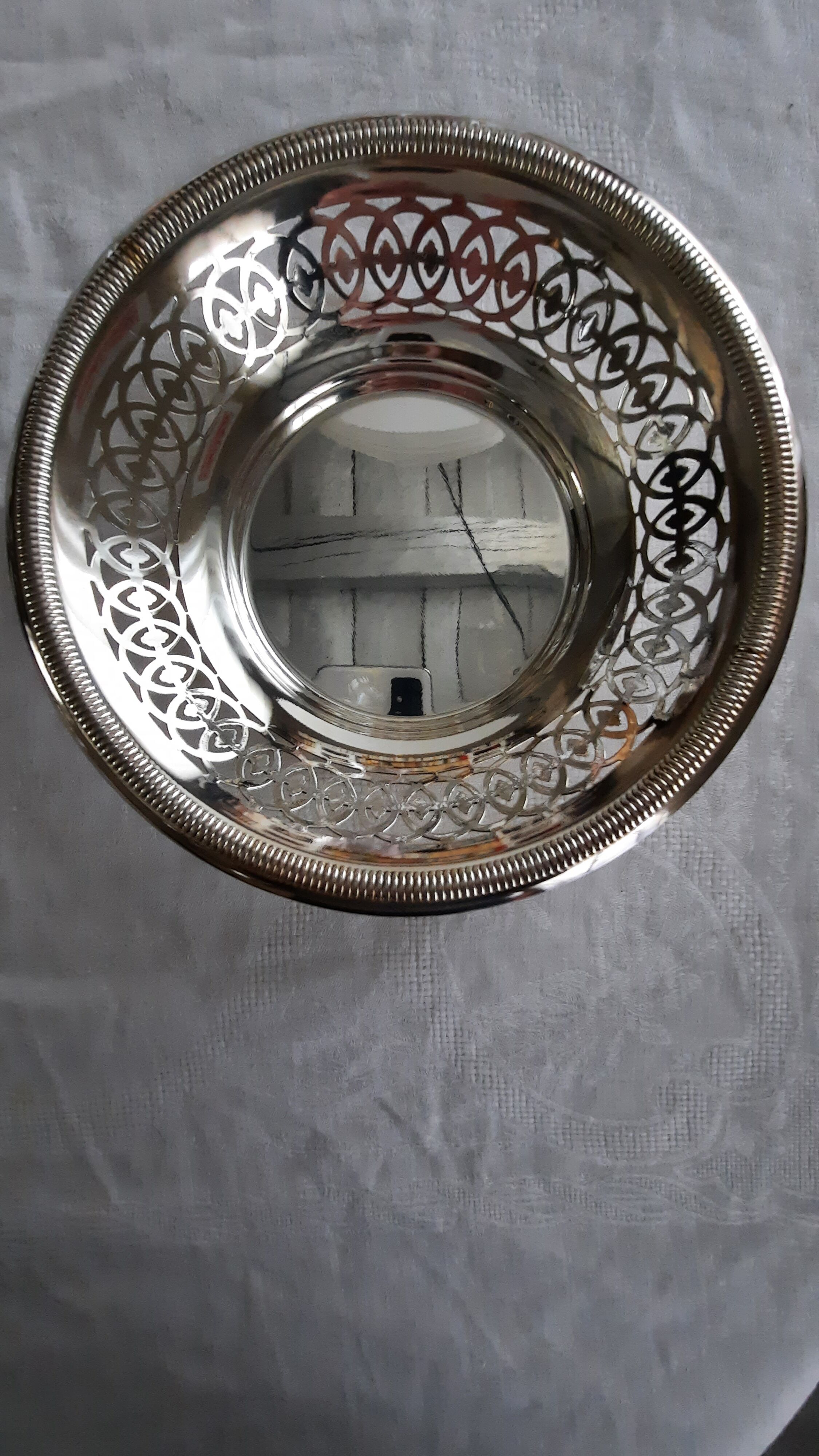 Basket