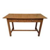 Table de ferme 