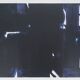 Pierre Soulages: Painting June 3, 1967 - Original signed poster