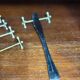10 designer knife rests