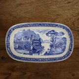 Royal Sphinx Ravier Cambridge Holland