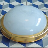 Ceiling lamp Ø 34cm