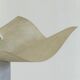 Lampe de table Area par Mario Bellini pour Artemide