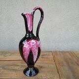 Vallauris soliflore vase