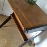 Desserte vintage Carlo Sala