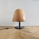 Midcentury Large Table Lamp KUALA for Meblo, Franco Bresciani, Italy, 1970s